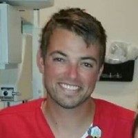 Seth Clinkenbeard