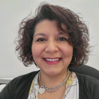 Alexandra Araiza