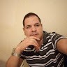 Ramon Mariscal