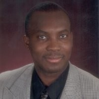 Michael Kelly