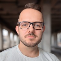 Martin Haferanke