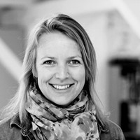 Karen Marie Fisker Langkjer