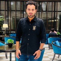 Vaibhav Khera