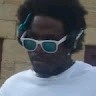 Donell Lyle