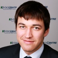 Ivan Mishulin
