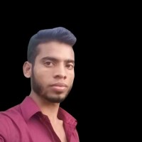 MD ABDUR RAHMAN RUBEL