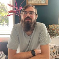 Adam Wright