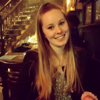 katrien mols