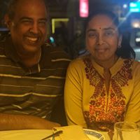 Sriram Kannan