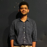 Prasad Pagar