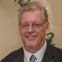 Gary Campbell