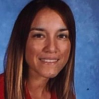 Yvette Llano- Falcon