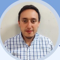 Jose Manuel Perez Alducin