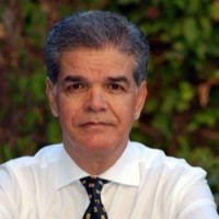José Valentín Álvarez. MBA- PhD
