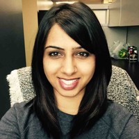 Jasdeep Dave