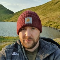 Matthew Dawes Chpp
