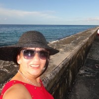 Zenaida Mendieta Bernal
