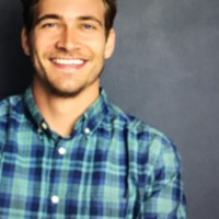Dick Hogan