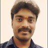 Ramesh Konduri