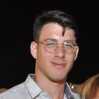 Yehonatan Shavit