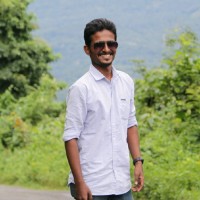 Janarthanan R