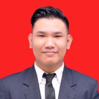 Muhammad Ridho
