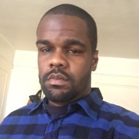 Elijah Shabazz