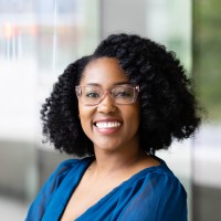 Bre'Anna Romulus