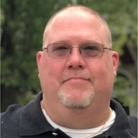 Ron Bechtel Jr