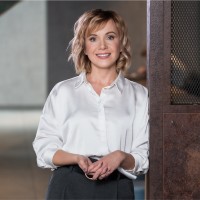 Anna Stolarczyk