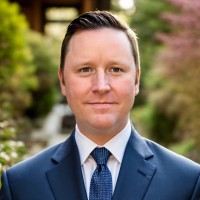 Matthew Job