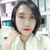 Hnin Hnin Wai