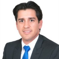 Juan Carlos Mora