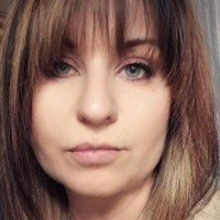 Anna Stangierska