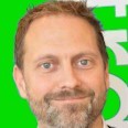Anders Wiberg