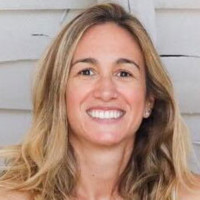 Myriam Borrachero Villar