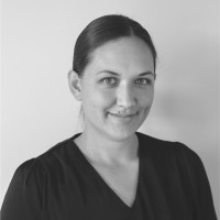 Eden Wynne