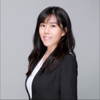 Helen Zhang