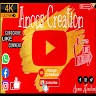 Anoos Creation