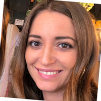 Laura-Jane Cicale