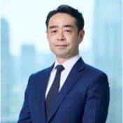 Kentaro Kuba
