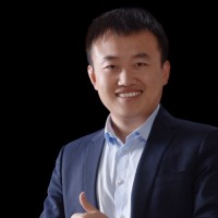 李英浩