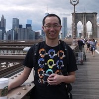 Frank Yip