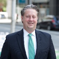 Ryan Donihue