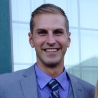 Kyle Cogar, Ms, Cit