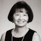 Dorothy Ouchida