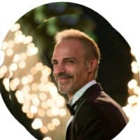 Nico Khalighi