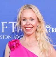 Emma Mahoney