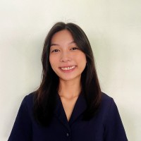 Phoebe Lee