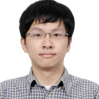 Yi-Chen Lo